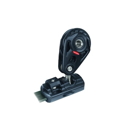 Ronstan S32 T-Track Car S60 Core Block Plunger stop RC73234